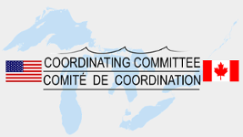 Great Lakes Coordinating Committee